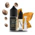 Набор Cuprum Salt Coffee Tobacco 30 мл. Набор Cuprum Salt Coffee Tobacco 30 мл.