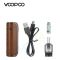 Voopoo Doric E Pod Kit 1500 mAh (Classic Brown) Voopoo Doric E Pod Kit 1500 mAh (Classic Brown)