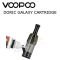 Картридж Voopoo Doric Galaxy 2.0ml (1.2 ohm) Картридж Voopoo Doric Galaxy 2.0ml (1.2 ohm)
