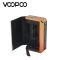 Voopoo Drag 5 177W Box Mod (Black) Voopoo Drag 5 177W Box Mod (Black)