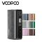 Voopoo Drag 5 177W Box Mod (Black) Voopoo Drag 5 177W Box Mod (Black)