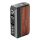 Voopoo Drag 4 177W Box Mod (Gunmetal Rosewood) Voopoo Drag 4 177W Box Mod (Gunmetal Rosewood)