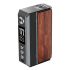Voopoo Drag 4 177W Box Mod (Gunmetal Rosewood) Voopoo Drag 4 177W Box Mod (Gunmetal Rosewood)
