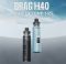 Voopoo Drag H40 Pod Mod Kit 40W 1500 mAh (Sky Blue) Voopoo Drag H40 Pod Mod Kit 40W 1500 mAh (Sky Blue)