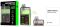 Vaporesso ECO Nano Pro Kit 1000mAh (Black) Vaporesso ECO Nano Pro Kit 1000mAh (Black)