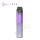 Elf Bar ELFX Pod Kit 1000mAh (Purple) Elf Bar ELFX Pod Kit 1000mAh (Purple)