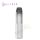 Elf Bar ELFX Pod Kit 1000mAh (Silver) Elf Bar ELFX Pod Kit 1000mAh (Silver)