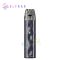 Elf Bar ELFX Mini 1000 mAh (Grey) Elf Bar ELFX Mini 1000 mAh (Grey)