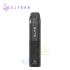 Elf Bar ELFX Pod Kit 1000mAh (Black) Elf Bar ELFX Pod Kit 1000mAh (Black)