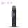 Elf Bar ELFX PRO Pod Kit 1200mAh (Black) Elf Bar ELFX PRO Pod Kit 1200mAh (Black)