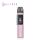 Elf Bar ELFX PRO Pod Kit 1200mAh (Pink) Elf Bar ELFX PRO Pod Kit 1200mAh (Pink)