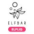 Набор Elfliq Strawberry Ice, 30 мл Набор Elfliq Strawberry Ice, 30 мл