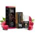 Набор Chaser Salt Energy Raspberry (50 мг/мл) 30 мл Набор Chaser Salt Energy Raspberry (50 мг/мл) 30 мл