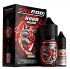 Набір Fill Pod Salt Кока Кола 30 мл. (50 мг/мл) Набір Fill Pod Salt Кока Кола 30 мл. (50 мг/мл)