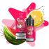 Набор FL 350 Lux Watermelon Lemon Salt 30 мл. Набор FL 350 Lux Watermelon Lemon Salt 30 мл.