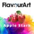 Ароматизатор FlavourArt - Apple Stark 5 мл.