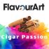 Ароматизатор FlavourArt - Cigar Passion 5 мл. Ароматизатор FlavourArt - Cigar Passion 5 мл.