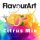Ароматизатор FlavourArt - Citrus Mix 5 мл. Ароматизатор FlavourArt - Citrus Mix 5 мл.