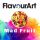 Ароматизатор FlavourArt - Mad Fruit 5 мл. Ароматизатор FlavourArt - Mad Fruit 5 мл.