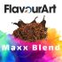 Ароматизатор FlavourArt - Maxx Blend 5 мл. Ароматизатор FlavourArt - Maxx Blend 5 мл.
