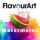 Ароматизатор FlavourArt - Watermelon 5 мл. Ароматизатор FlavourArt - Watermelon 5 мл.
