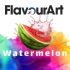Ароматизатор FlavourArt - Watermelon 5 мл. Ароматизатор FlavourArt - Watermelon 5 мл.