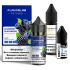 Набор FlavorLab PE 10000 Blueberry Blackberry 30ml 50mg Salt Набор FlavorLab PE 10000 Blueberry Blackberry 30ml 50mg Salt
