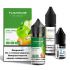 Набор FlavorLab PE 10000 Kiwi Apple 30ml 50mg Salt Набор FlavorLab PE 10000 Kiwi Apple 30ml 50mg Salt