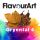 Ароматизатор FlavourArt - Oryental 4 5 мл. Ароматизатор FlavourArt - Oryental 4 5 мл.