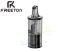 Картридж Freeton Neon Bar 4ml (0.8 ohm)
