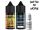 Набор Salt Fucked Lichi Peach Guava 50 мг/мл 30 мл. Набор Salt Fucked Lichi Peach Guava 50 мг/мл 30 мл.