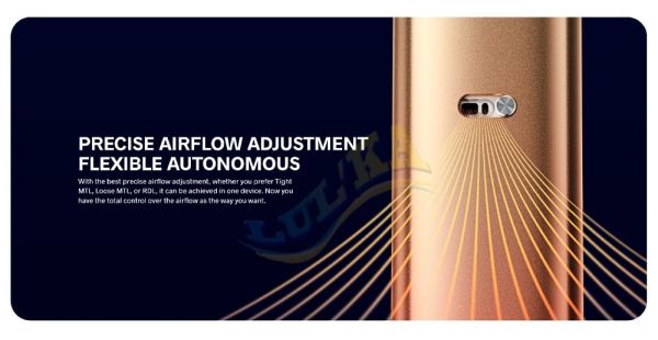 Voopoo Argus G2 Mini Kit 1200mAh (Starry Silver) Voopoo Argus G2 Mini Kit 1200mAh (Starry Silver)