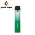 GeekVape Sonder Q Lite Kit 500mAh (Metallic Green) GeekVape Sonder Q Lite Kit 500mAh (Metallic Green)