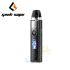 GeekVape Wenax Q PRO Kit 1200mAh (Black) GeekVape Wenax Q PRO Kit 1200mAh (Black)