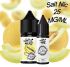 Набор Hype Melon Salt (25 мг/мл) 30 мл. Набор Hype Melon Salt (25 мг/мл) 30 мл.