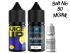 Набор Salt Juice up Lemon Blueberry 50 мг/мл 30 мл. Набор Salt Juice up Lemon Blueberry 50 мг/мл 30 мл.