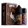 Набор Marvellous Scrooge Caramel Coffee 30 мл. Набор Marvellous Scrooge Caramel Coffee 30 мл.
