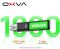 OXVA Xlim Go Pod Kit 1000mAh (Light Green) OXVA Xlim Go Pod Kit 1000mAh (Light Green)