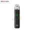 OXVA Xlim Go 2 1500 mAh (Black Carbon) OXVA Xlim Go 2 1500 mAh (Black Carbon)