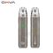 OXVA Xlim Go 2 1500 mAh (Light Brown Shadow) OXVA Xlim Go 2 1500 mAh (Light Brown Shadow)