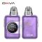 OXVA Xlim SQ PRO 2 Kit 1600mAh (Dream Purple) OXVA Xlim SQ PRO 2 Kit 1600mAh (Dream Purple)