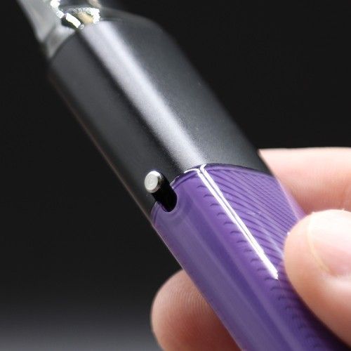 Lost Vape Ursa Nano Air Pod Kit 800mAh (Indigo) Lost Vape Ursa Nano Air Pod Kit 800mAh (Indigo)