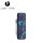 Lost Vape Ursa Cap Pod Kit 1000mAh (Joy Blue) Lost Vape Ursa Cap Pod Kit 1000mAh (Joy Blue)