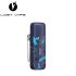 Lost Vape Ursa Cap Pod Kit 1000mAh (Joy Blue) Lost Vape Ursa Cap Pod Kit 1000mAh (Joy Blue)