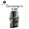 Картридж Lost Vape Ursa Cartridge V2 (0.6 ohm) Картридж Lost Vape Ursa Cartridge V2 (0.6 ohm)