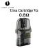 Картридж Lost Vape Ursa Cartridge V2 (0.6 ohm) Картридж Lost Vape Ursa Cartridge V2 (0.6 ohm)