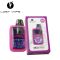 Lost Vape Ursa Epoch Pod Kit 1000mAh (Crush Mix)