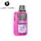 Lost Vape Ursa Epoch Pod Kit 1000mAh (Crush Mix)