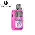 Lost Vape Ursa Epoch Pod Kit 1000mAh (Crush Mix)