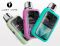 Lost Vape Ursa Epoch Pod Kit 1000mAh (Pulse Mix) Lost Vape Ursa Epoch Pod Kit 1000mAh (Pulse Mix)